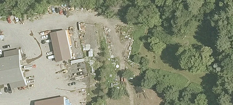 88 Rogers Ln