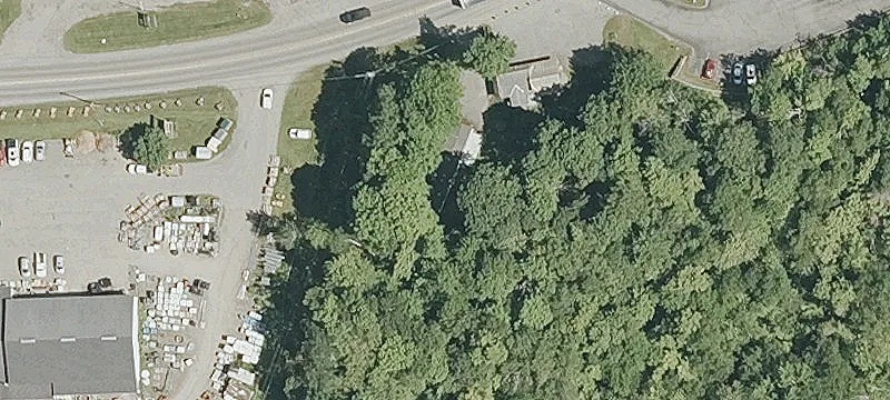 1456 Main St