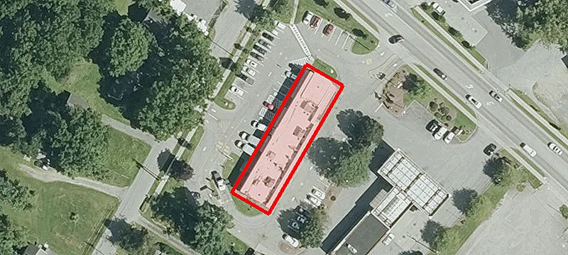 112 Northside Dr