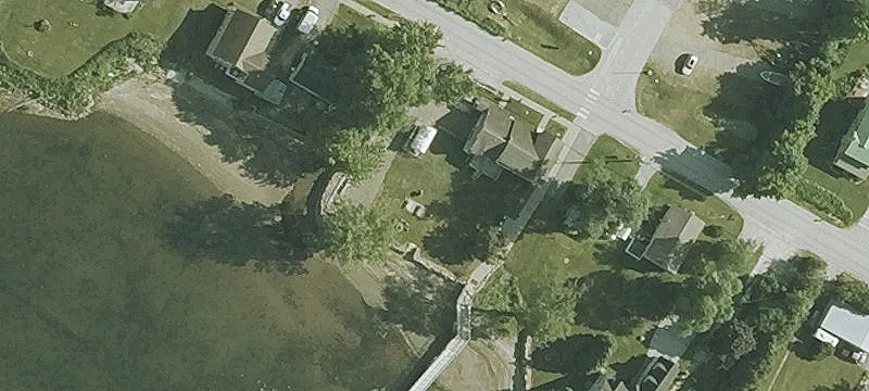 90 Georgia Shr Rd