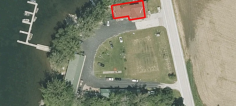 8331 Us Rte 2nd, Unit 8369