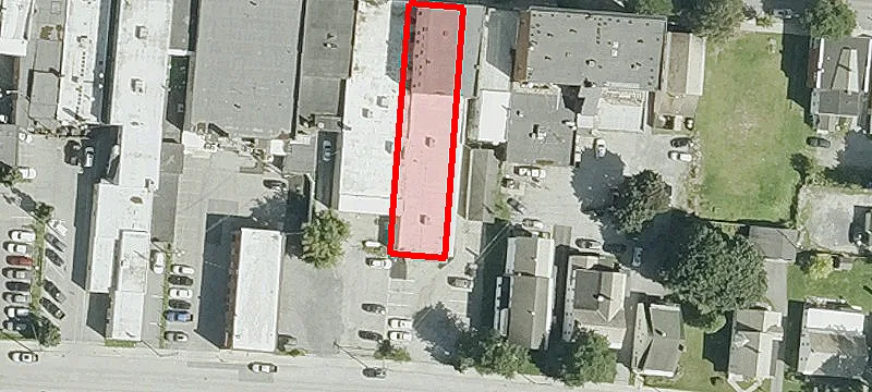 457 Main St