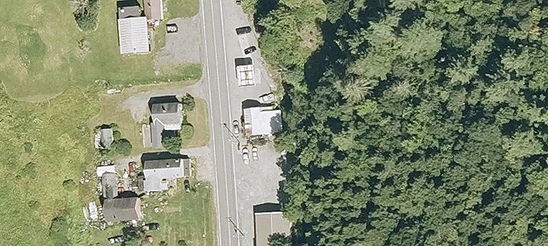 319 Vt Rte 112