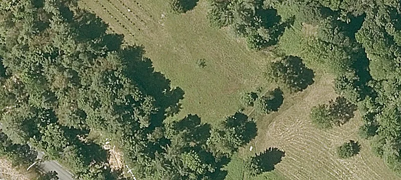 314 Clay Hl Rd