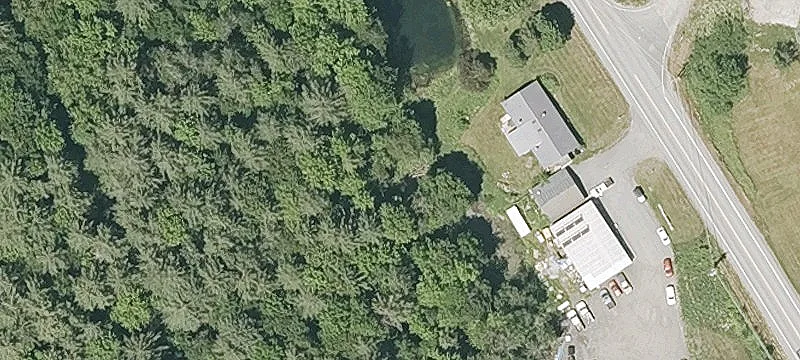 570 Vt Rte 12th S