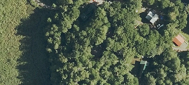 20 Hovey Rd