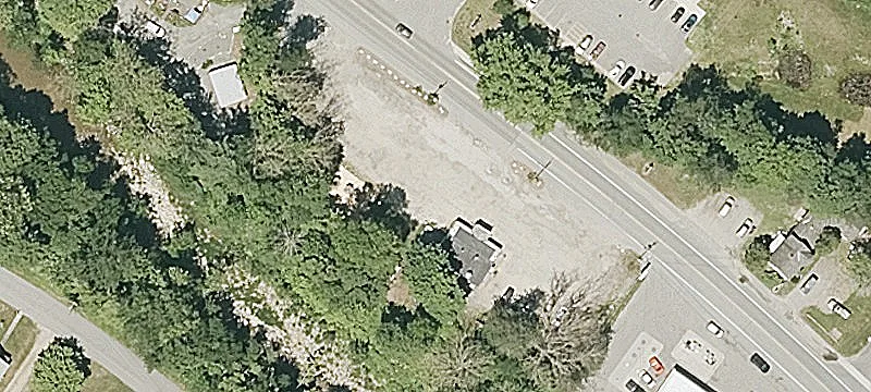 46 Vt Rte 103rd S