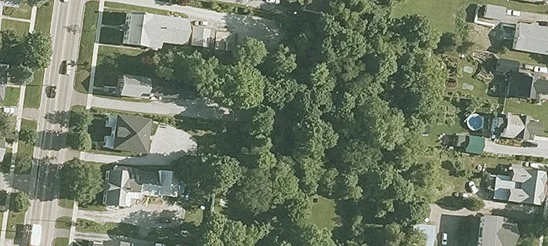 181 Main St