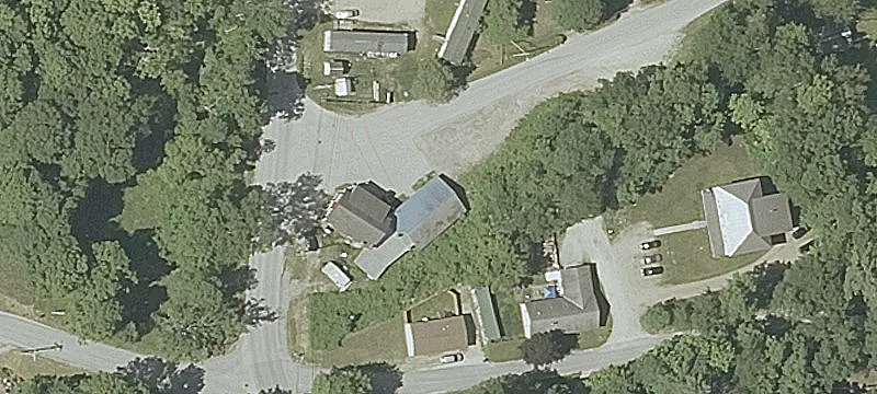 15 Furnace Rd
