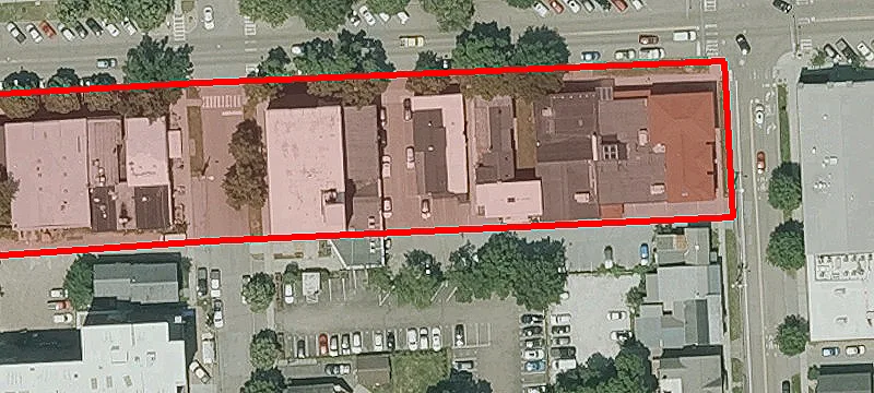 73-75 Main St