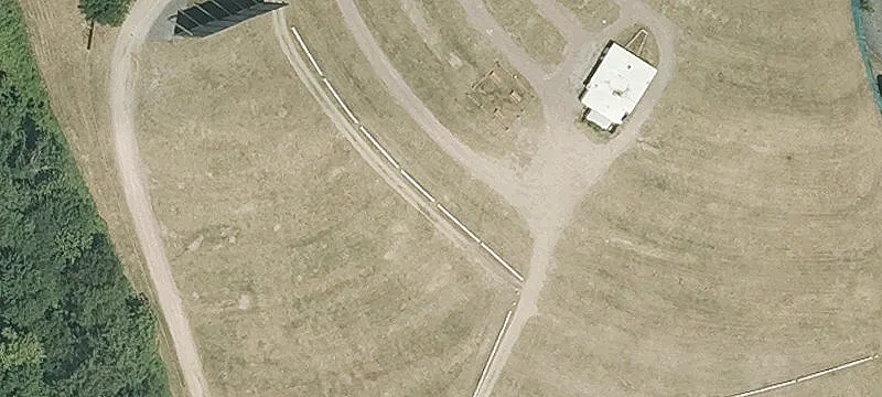 155 Porters Pt Rd