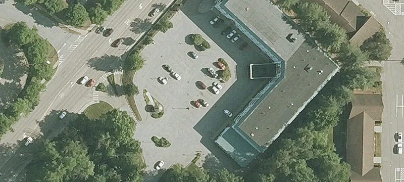 1 Market Pl, Unit 15