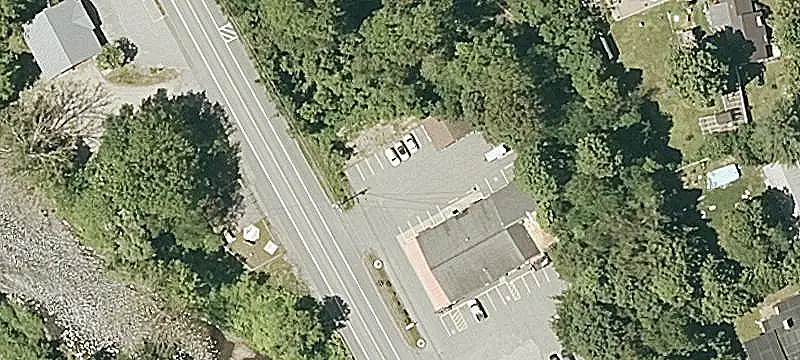 335 Riv St Ste, Unit 1
