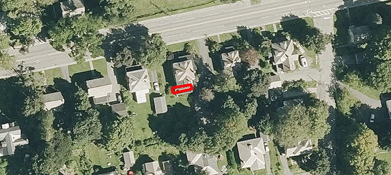 238 Western Ave