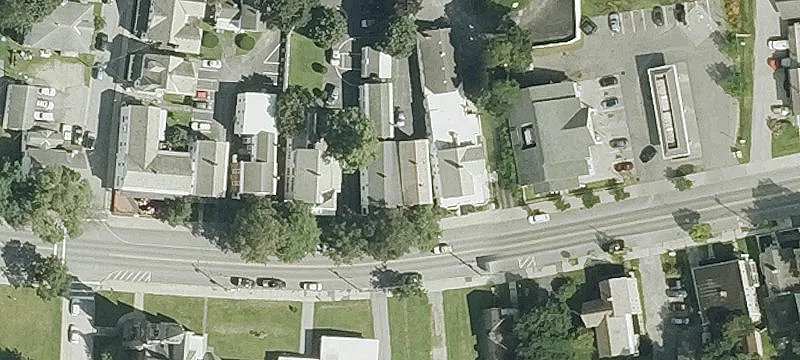 624-626 Main St