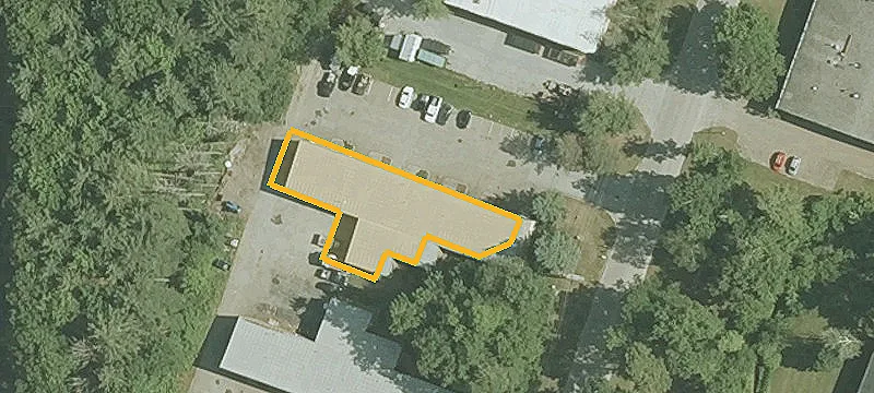312 Commerce St, Unit 4