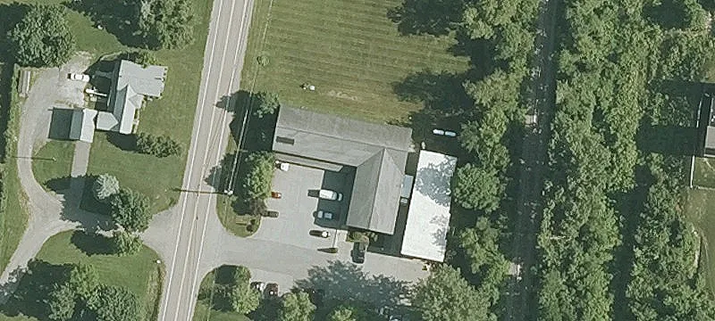 7506 Ethan Allen Hwy