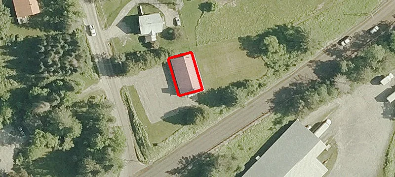 32 Hollister Hl Rd
