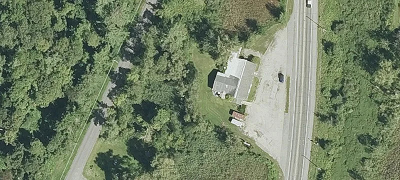 2848 Rte 7th 7