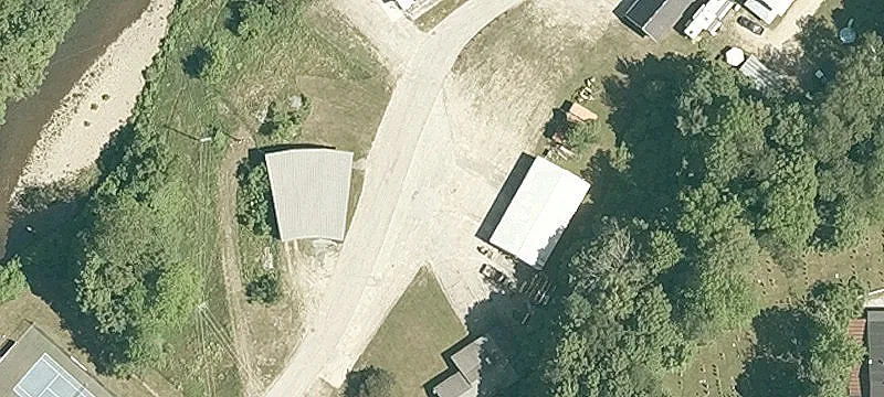 211 Peavine Dr