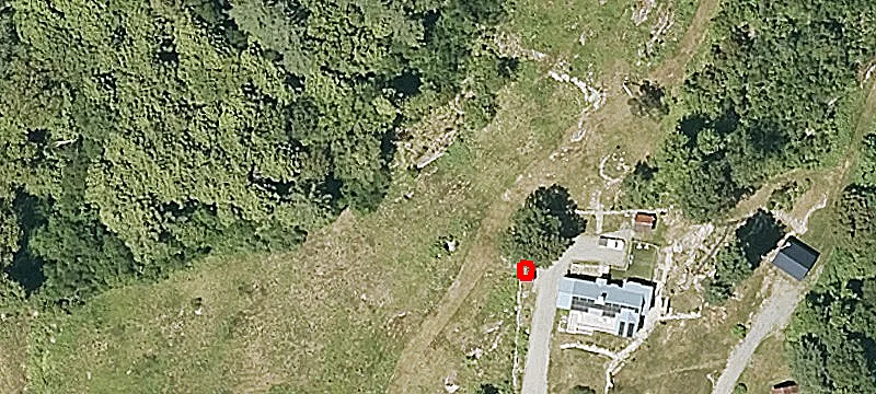 177 Rte 121st E