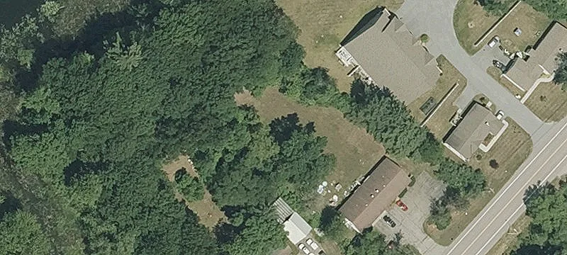 500 Heineberg Dr