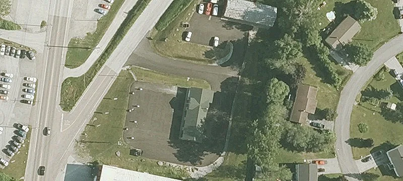 34 Sheldon Rd
