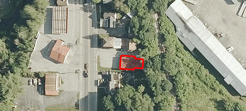 160 Main St, Unit 166