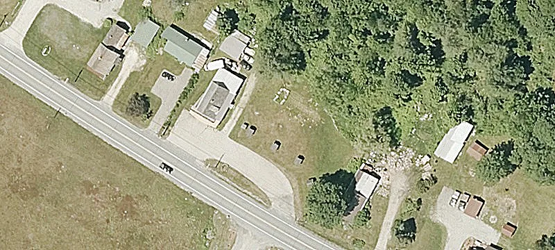 471 Rte 103rd S