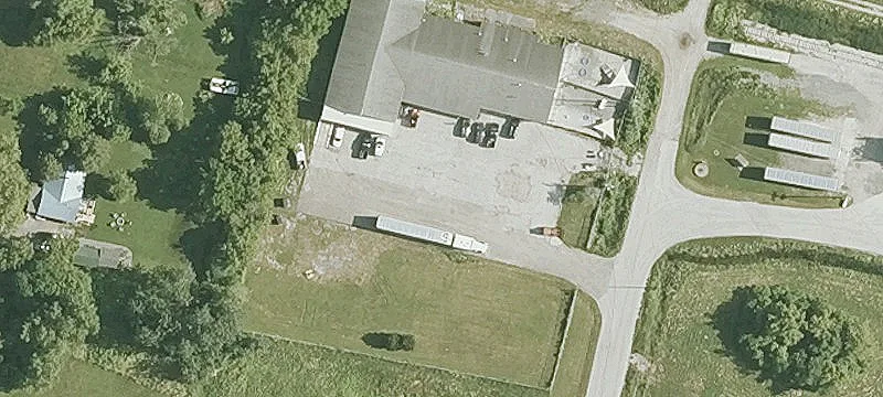 88 Walnut St