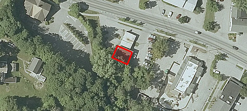 152 Depot St
