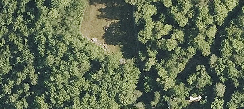 273 Middle Rd