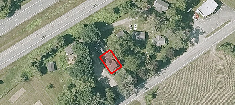 520 Us Rte 5th S