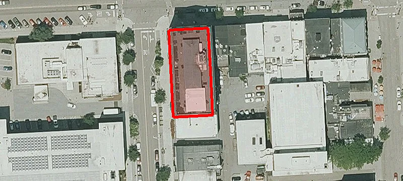 131 Main St, Unit C2F