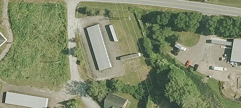 27 Lee Ct