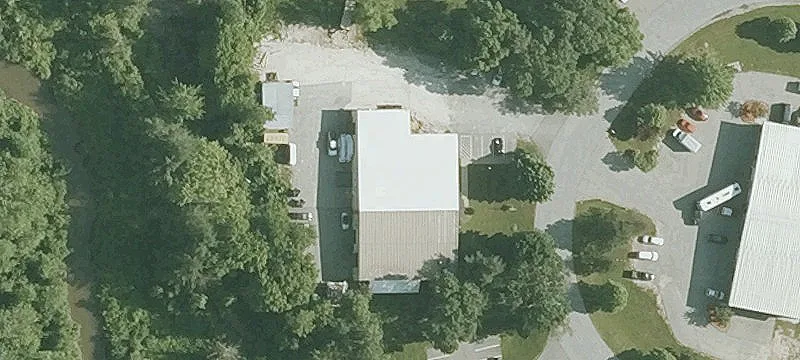 200-204 Boyer Cir200-04