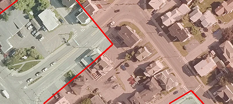 11 Maple Ave
