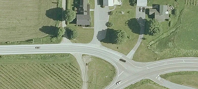 64 Vt Rte 104