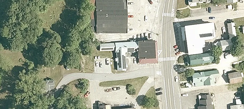 55 Main St