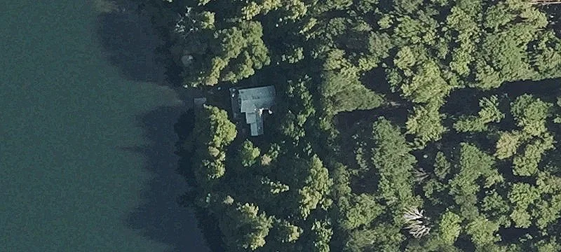 800 Lk Rd