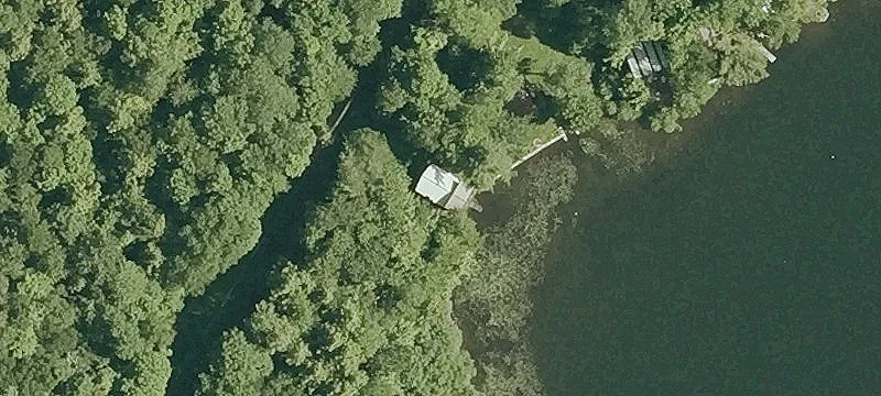361 Reynolds Rd