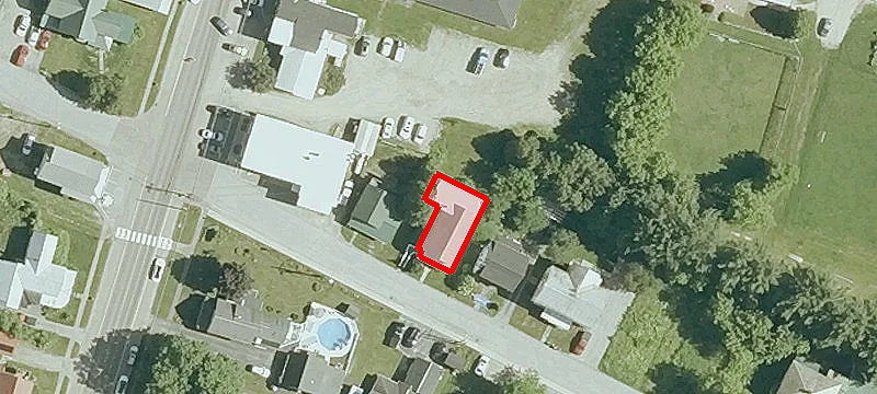 49 School Rd