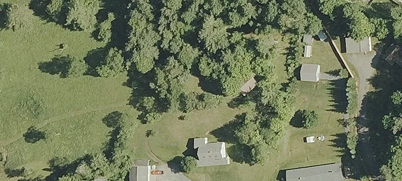 624 Macdonald Rd
