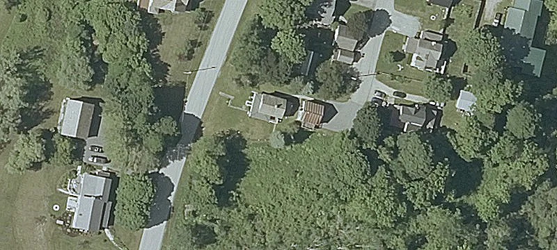 3746 Main St