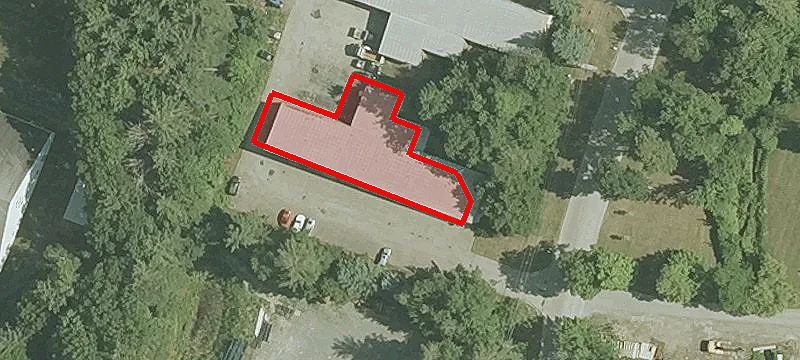 338 Commerce St, Unit 11