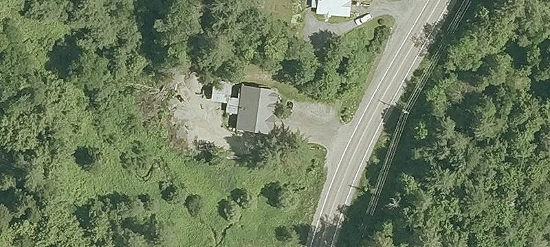 2129 Waterbury-stowe Rd