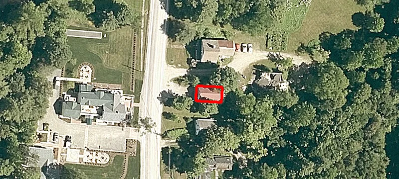 629 Main St