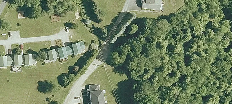 18 Notch Gln Dr, Unit 26