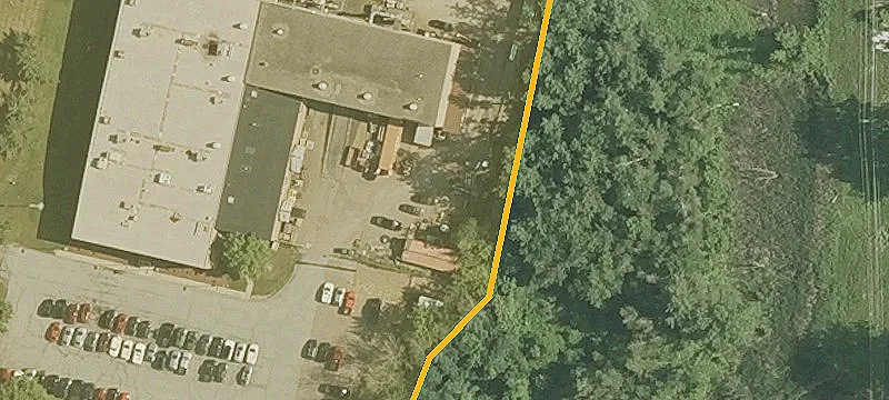 480 Roosevelt Hwy
