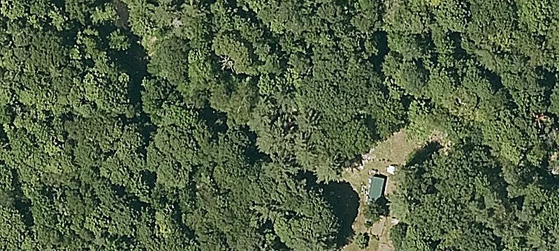 290 Densmore Hl Rd